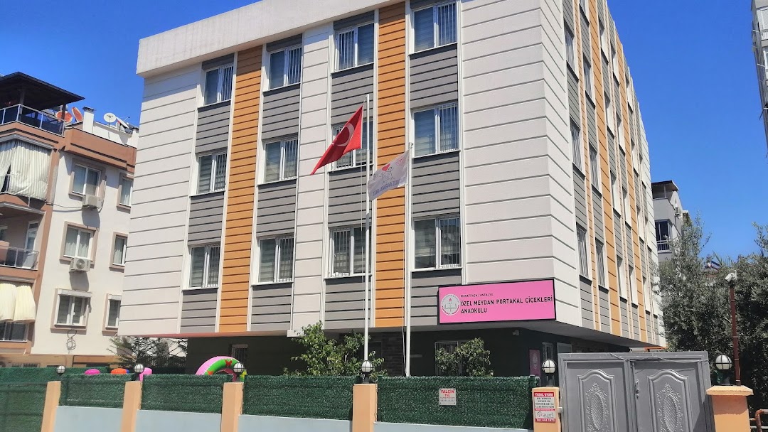 İngilizce Dil Eğitimi